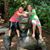 Kristen Phillips Craig's profile image