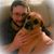 Nick Hall's profile image