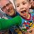 M Jason Hicks's profile image