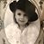 Janice Elizabeth's profile image