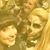 Kayla Teutschman's profile image