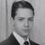 Walter Pazos's profile image
