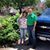 Ofelia Alarcon's profile image
