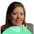 Jennifer Coates's profile image