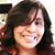 Jenny Emperador's profile image