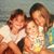 Kathleen Shepard Magbee's profile image