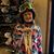 Pam Miles Wiessner's profile image