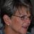 Suzy Scattergood Fincannon's profile image