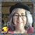 Kimber McDermott's profile image