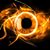 Lee Beck's profile image
