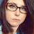 Christina Stewart Ramsey's profile image