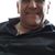 William Rivera Valentin's profile image
