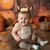 Carie Helen Waugh's profile image