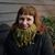 Denice MCmillin's profile image