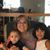 Kathy Colunga's profile image