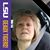 Polly Lewis's profile image