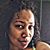 Felisha Alers's profile image