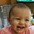 Wendy Lee Phelps's profile image