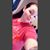 Alyssa Smith's profile image
