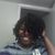 Meriona Charles's profile image
