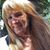 Jeanne Gillett Dalaba's profile image