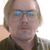 Stephenos Carlandericci's profile image