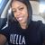 Samantha G Jackson's profile image