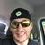 Jeff Nicoli's profile image