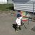 Daryyan Sampson's profile image