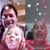 Anne Wadell's profile image