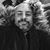 John Bovenizer's profile image