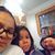 Rosa Castillo's profile image