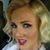 Kendra Cummings's profile image