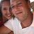 Allyson Capon's profile image