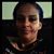 Carmen Castillo's profile image
