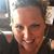 Sarah Manis's profile image