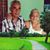 Yojhana Gonzalez's profile image