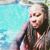 Ayanna Thompson's profile image