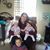 Shelby Laird's profile image