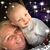 Karen Farley's profile image