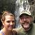 Shelly Murphey Frantz's profile image
