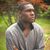 Michael Thompson's profile image