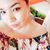 Betty Urrutia-Medrano's profile image