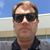 Ken Zielke's profile image