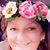 Raquel Piedrafita's profile image