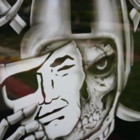 Joseph Brinkley's profile image