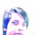 Christine Orris's profile image