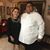 Jose Cerda Jr.'s profile image