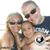 Wayne Talton's profile image