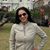 Karla Richkarday Pitre's profile image